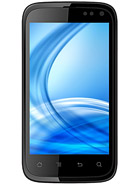 Best available price of Karbonn A15 in Armenia