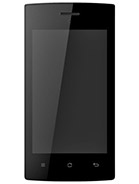 Best available price of Karbonn A16 in Armenia