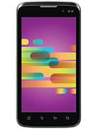 Best available price of Karbonn A21 in Armenia