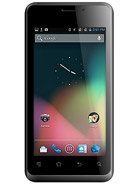 Best available price of Karbonn A27 Retina in Armenia