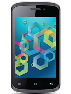 Best available price of Karbonn A3 in Armenia