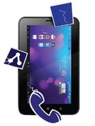 Best available price of Karbonn A34 in Armenia