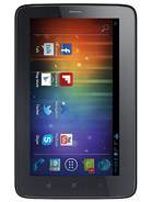 Best available price of Karbonn A37 in Armenia