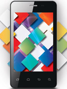 Best available price of Karbonn A4 in Armenia