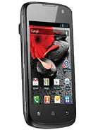 Best available price of Karbonn A5 in Armenia