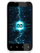 Best available price of Karbonn A9 in Armenia