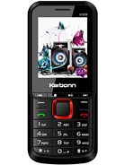 Best available price of Karbonn K309 Boombastic in Armenia