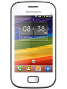 Best available price of Karbonn K65 Buzz in Armenia