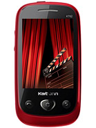 Best available price of Karbonn KT62 in Armenia