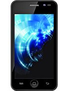 Best available price of Karbonn Smart A12 Star in Armenia