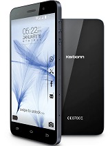 Best available price of Karbonn Titanium Mach Two S360 in Armenia