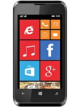 Best available price of Karbonn Titanium Wind W4 in Armenia