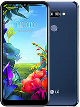 Best available price of LG K40S in Armenia