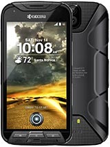 Best available price of Kyocera DuraForce Pro in Armenia