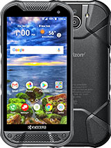 Best available price of Kyocera DuraForce Pro 2 in Armenia