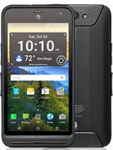 Best available price of Kyocera DuraForce XD in Armenia