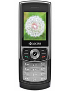 Best available price of Kyocera E4600 in Armenia