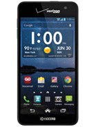 Best available price of Kyocera Hydro Elite in Armenia