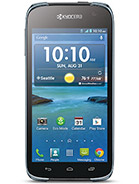 Best available price of Kyocera Hydro Life in Armenia