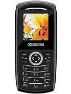 Best available price of Kyocera S1600 in Armenia