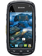 Best available price of Kyocera Torque E6710 in Armenia