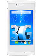 Best available price of Lava 3G 354 in Armenia