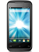 Best available price of Lava 3G 412 in Armenia