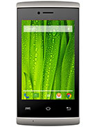 Best available price of Lava Iris 352 Flair in Armenia