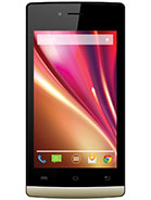 Best available price of Lava Iris 404 Flair in Armenia