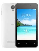 Best available price of Lava A32 in Armenia