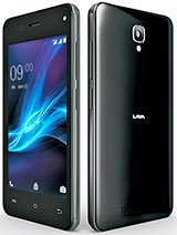 Best available price of Lava A44 in Armenia