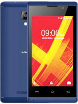 Best available price of Lava A48 in Armenia