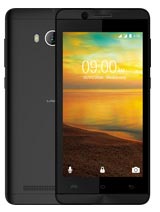 Best available price of Lava A51 in Armenia