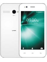 Best available price of Lava A55 in Armenia