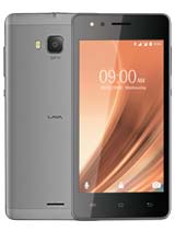 Best available price of Lava A68 in Armenia