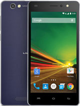 Best available price of Lava A71 in Armenia