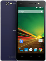 Best available price of Lava A72 in Armenia