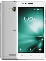 Best available price of Lava A73 in Armenia