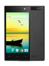 Best available price of Lava A76 in Armenia