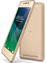 Best available price of Lava A77 in Armenia