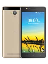 Best available price of Lava A79 in Armenia