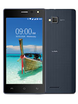 Best available price of Lava A82 in Armenia