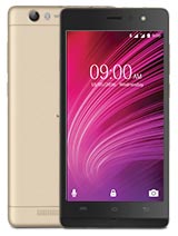 Best available price of Lava A97 in Armenia