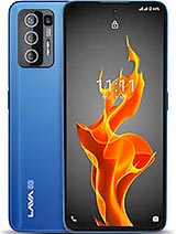Best available price of Lava Agni 5G in Armenia