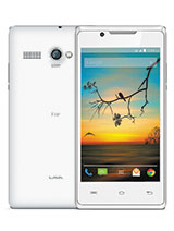 Best available price of Lava Flair P1i in Armenia