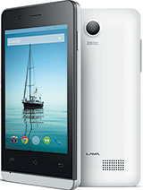 Best available price of Lava Flair E2 in Armenia