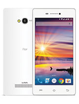 Best available price of Lava Flair Z1 in Armenia
