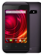 Best available price of Lava Iris 310 Style in Armenia