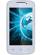 Best available price of Lava 3G 402 in Armenia