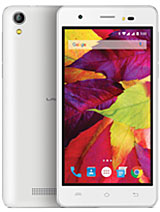 Best available price of Lava P7 in Armenia